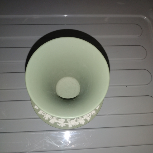 Josiah Wedgwood - Picture 4 of 8
